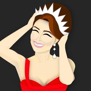 Meet your Posher, Raquel